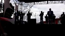 T- 67209968 Mariachi DF Serenatas