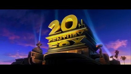 Independence Day  Resurgence Official Trailer  1 (2016) - Liam Hemsworth, Jeff Goldblum Movie HD(360p)