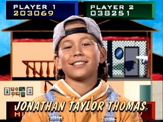 Házi Barkács S06e02