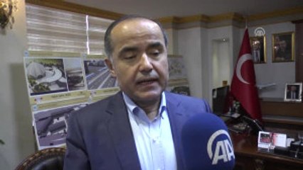 Esed Rejiminin Kimyasal Silah Saldırısına Tepkiler