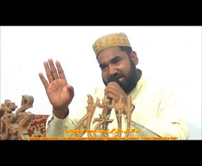 Naatchannel Naats 465 ..shams golrwi.نعت چینل نعتیں.  آیئں نعتیں سنیں