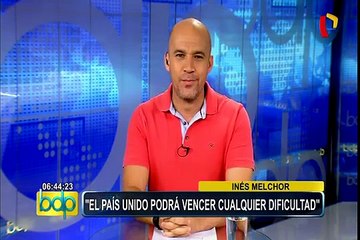 Copa Sudamericana: Alianza Lima enfrenta esta noche a Independiente