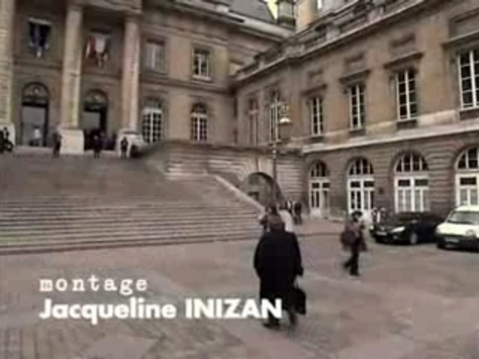Avocat1min