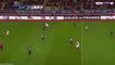 Valere Germain Super Goal HD - Monaco 1-0 Lille 04.04.2017 HD