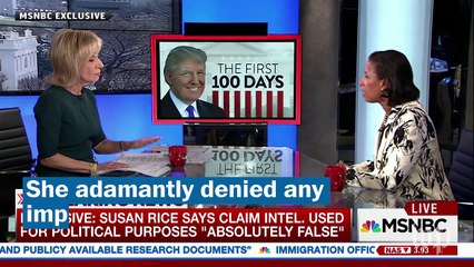 What to know about the back-and-forth over 'unmasking'