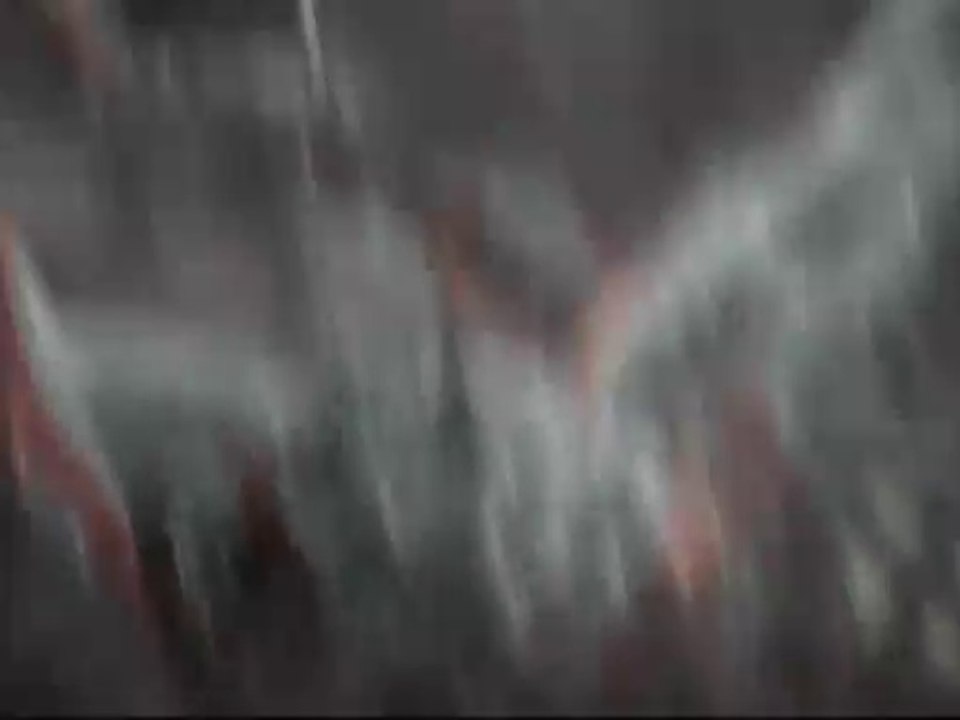 Devil May Cry - Sigla +Link Episodi