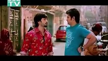 Wrong Number - Full HD Pakistani TeleFilm Part 1/2