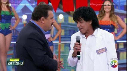 Dez ou mil - 03.04.17 - Parte 2