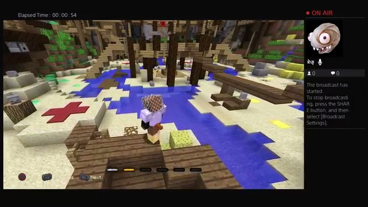 Battle mini game ep1 (17)