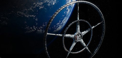 Mysteries of the Divine Explained!