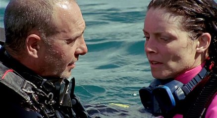 Álomsziget Doktorai S01e09 [Magyar Szinkron]