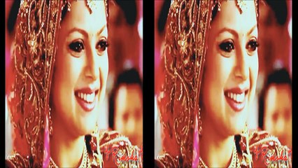 Madhubala Ek Ishq Ek Junoon Background Song Ishq Tu Hi Hai Mera(yalancı bahar fon müziği)alem_dar video