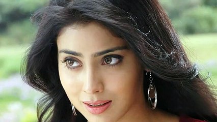 Amala Paul and Danush Leaked Video | Whole Tamil Flim Industry Shocked