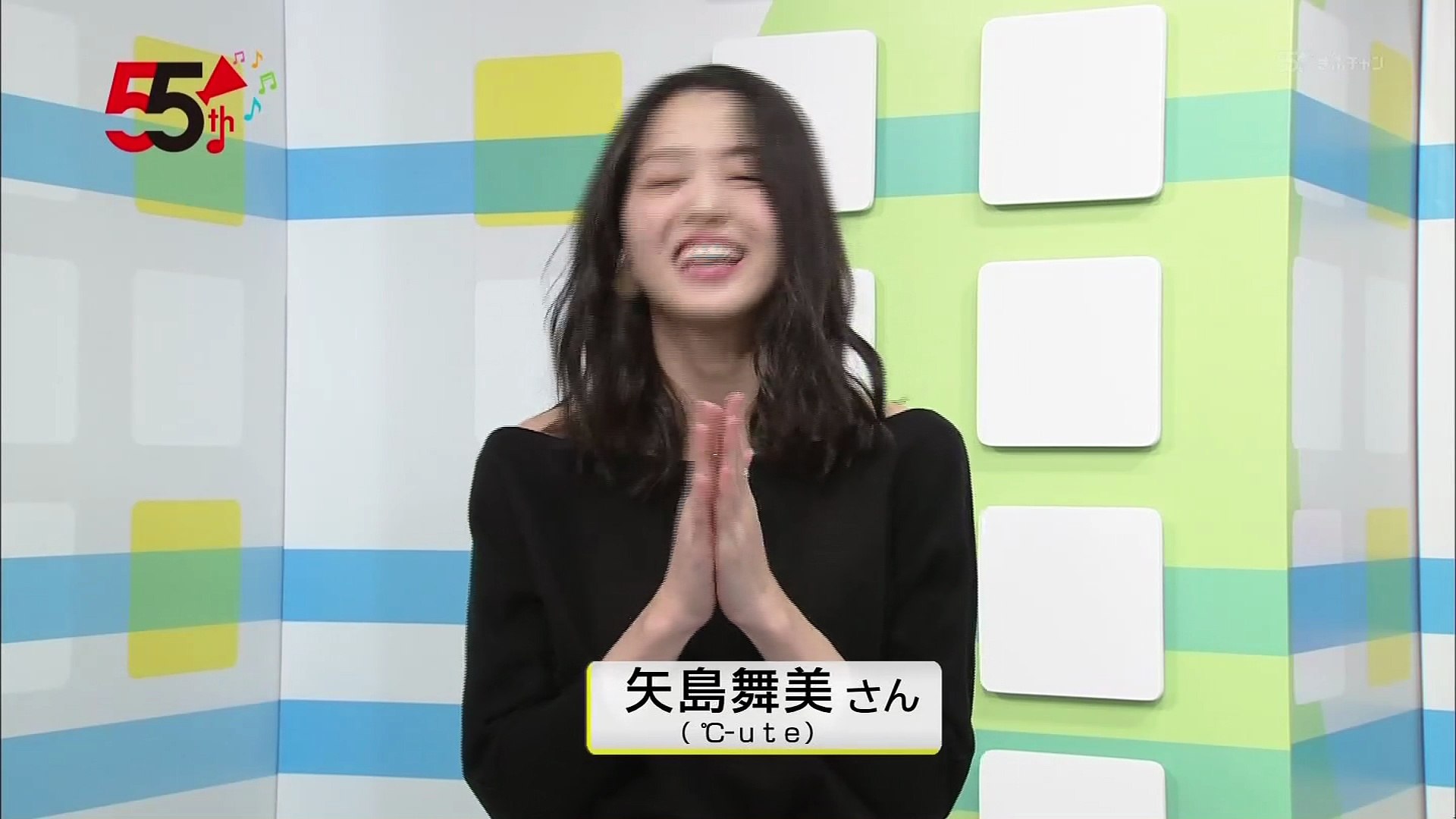 矢島舞美 ぎふチャン ピックアップ 動画 Dailymotion