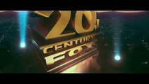Hitman  Agent 47 Official Trailer  2 (2015) - Rupert Friend, Zachary Quinto Movie HD(360p)