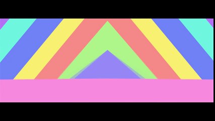 Arizona Zervas - Stop Searching Lyrics