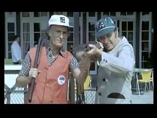 ...... des oreilles .