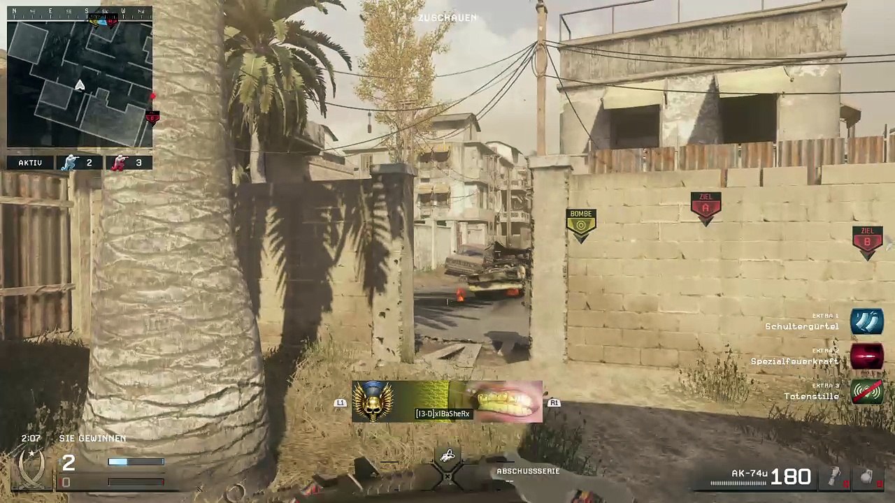 Call of Duty®: Modern Warfare® Remastered_20170404223850