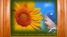 Dzieci Pireusu