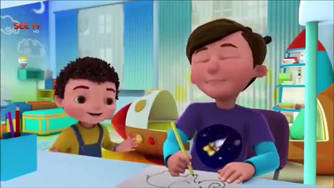 Jaan Cartoon See Tv New 2017 Jan Cartoon See Tv Jaan Cartoon In Urdu Hindi(360p)