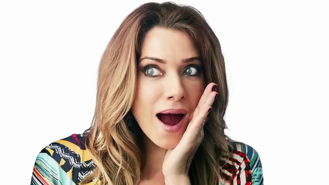 Malhação: Viva a Diferença - Teaser 1