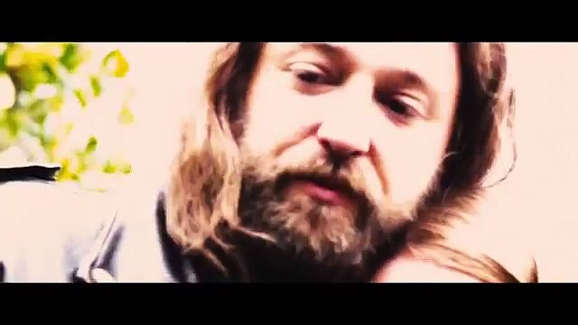 If I Stay Official Trailer 3 (2014) - Chloë Grace Moretz, Mireille Enos Drama HD(360p)