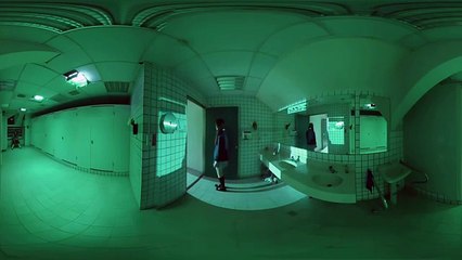 TERROR-JAPONÉS-EN-REALIDAD-VIRTUAL---VÍDEO-TERROR-360-GRADOS