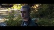 Imperium Official Trailer 1 (2016) - Daniel Radcliffe Movie(360p)