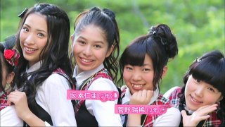 Girls High schoolers in the Department of Pop Idol, SO.pro! 【Episode13】