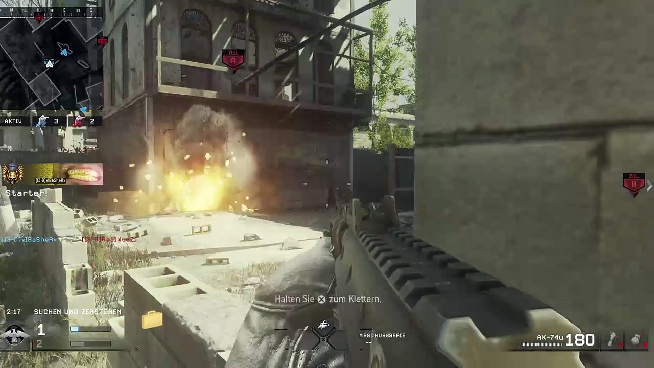 Call of Duty®: Modern Warfare® Remastered_20170404224309