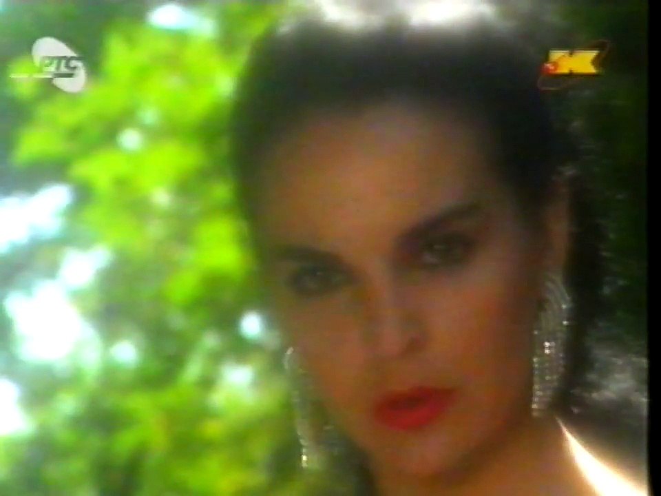 Buba Miranovic - Kad sam ti dotakla