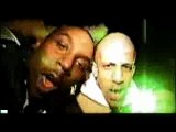 Mafia k'1 fry - RimK feat. Booba - Banlieue clip video