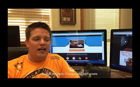 how to generate passive income _ generating passive income 2017 - YouTube