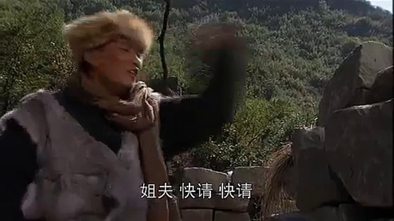 中国好声音 第三季 第13集 总决赛 演唱会 141017 [全程720p] part 2/2