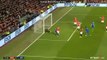 All & Goals  &  Highlights  - Manchester United 1-1 Everton - 04.04.2017 HD