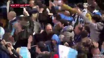 All Goals & highlights HD - AS Roma 3-2 Lazio - 04.04.2017 HD