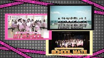 【Episode03】リアル女子高生アイドル学科SO.pro！SO.ON project 公式