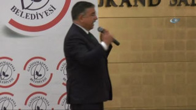 Milli Eğitim Bakanı İsmet Yılmaz: Geleceğin Dili, Teknolojinin Dili Kodlama Eğitiminden Geçiyor