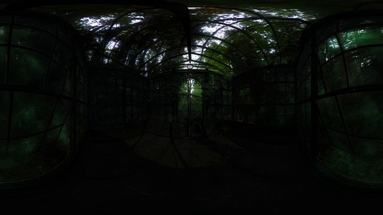 360---Slender-Man