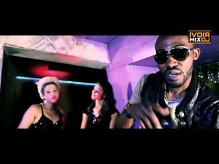 CLIP DJ BONANO GATER LE COIN