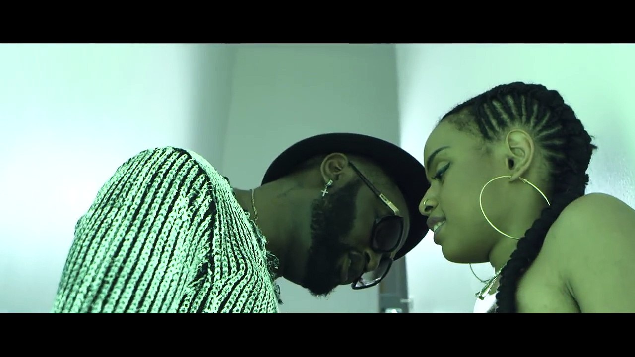 Bibinho De Gaucho - I Love you