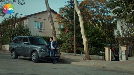 Aşk Laftan Anlamaz 17.Bölüm - 'Biz evleneceğiz!'