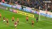 Wolves vs Nott'm Forest 1-0 All Goals & Highlights HD 04.04.2017