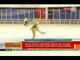 BT: Mga Pinoy skater, wagi sa Asian Junior Figure Skating Challenge