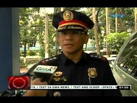 24 Oras: Kaso ng pagpatay sa transgender na si Jennifer Laude, dapat daw ituring na hate crime