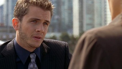 Intelligence S02-E06 Something In The Air