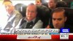 Abid Sher Ali Response After Travel Together With Aleem Dar & Manzoor Wattoo