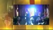 Muqabil episode 19 Promo- 4 April 2017 Ary Digital Drama