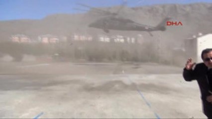 Giresun Canikli: Kılıçdaroğlu, Dışardan Talimat Alıyorsun