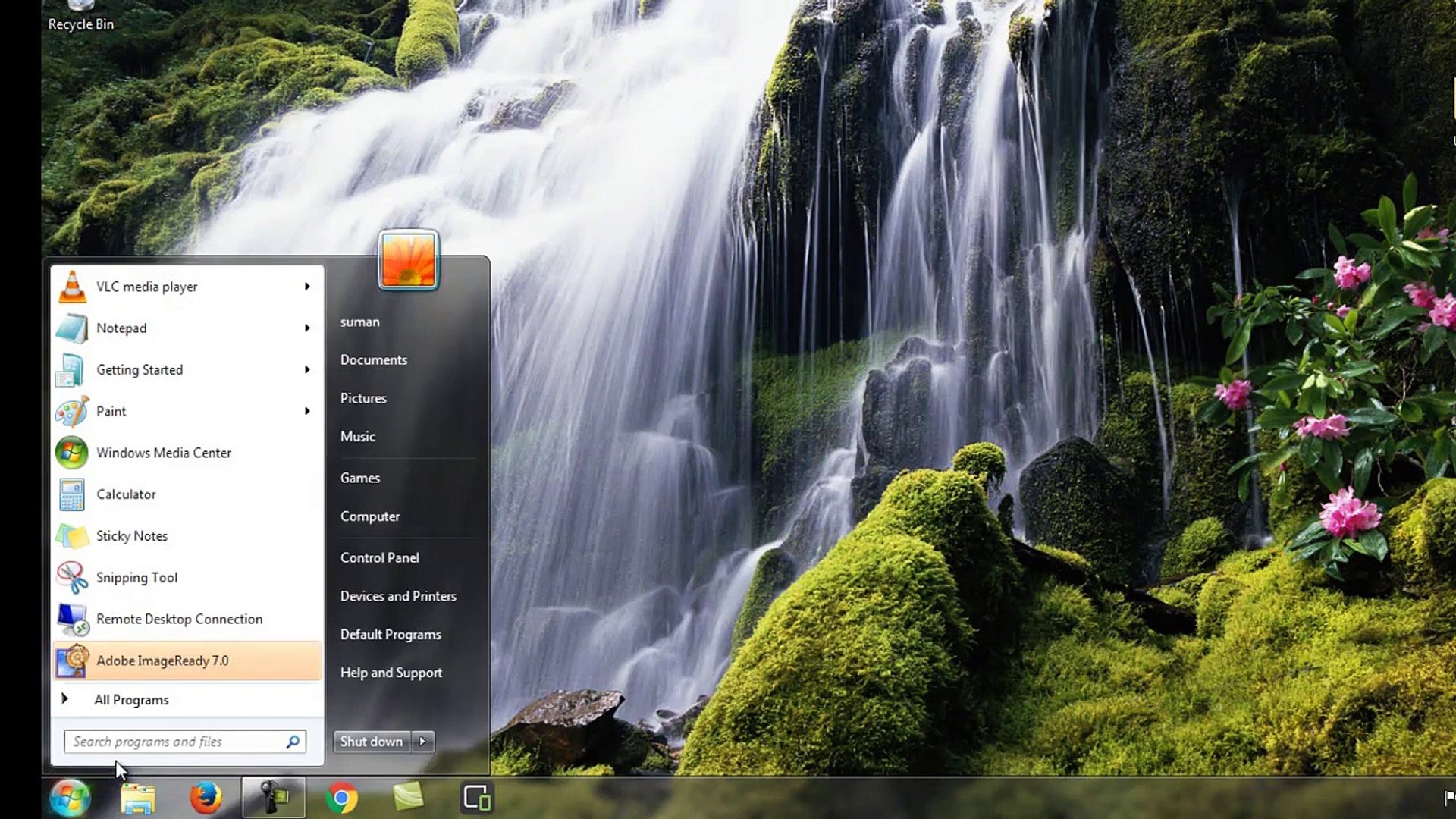 ⁣How To Find IP Address And How To Check Internet Communication